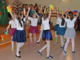 Drzwi otwarte 2016   - 90